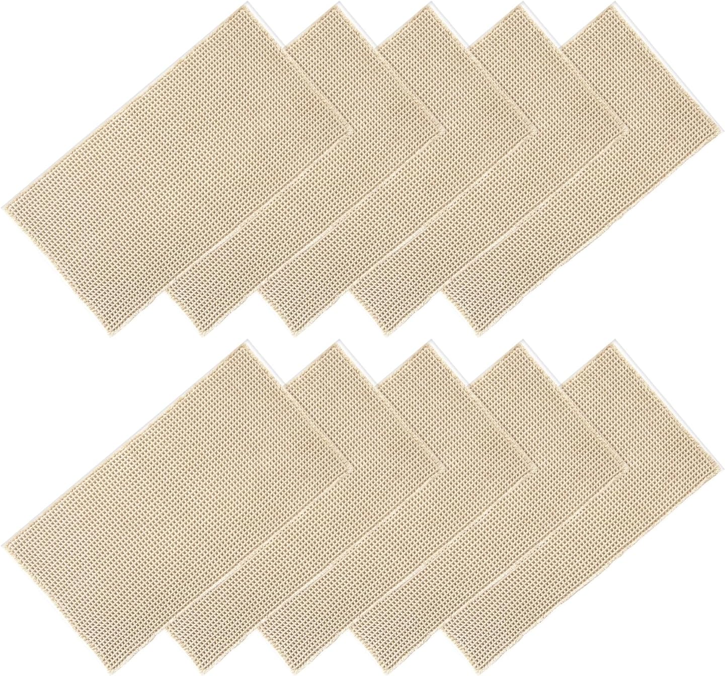 即購入OK　ExcelHuman ブラウン系毛布 100cm x 200cm 2025年最新】エクセルヒューマン 毛布の人気アイテム - メルカリ